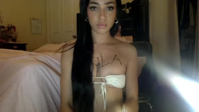 Watch stabackkatrina recorded live streams from Chaturbate on 2025/12/04, Cam Archive