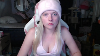 Watch jocelynsweets recorded live streams from Chaturbate on 2025/12/04, Cam Archive