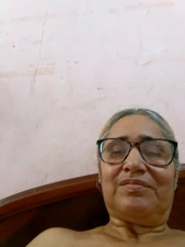 Watch _candi recorded live streams from Stripchat on 2025/12/04, Cam Archive