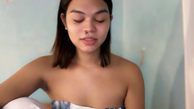 Watch smile_sunshinex recorded live streams from Chaturbate on 2025/12/04, Cam Archive