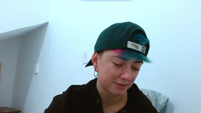 Watch tomboyblue recorded live streams from Stripchat on 2025/12/04, Cam Archive