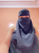 Watch _Laiali_ recorded live streams from Stripchat on 2025/12/04, Cam Archive