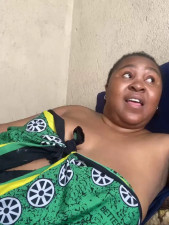 Watch ChubbyAssyiyer recorded live streams from Stripchat on 2025/12/04, Cam Archive