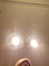 Watch MiuMiu_66 recorded live streams from Stripchat on 2025/12/04, Cam Archive