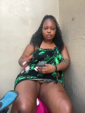 Watch SEXYBOOBS21D recorded live streams from Stripchat on 2025/12/04, Cam Archive