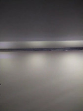 Watch GabySanta recorded live streams from Stripchat on 2025/12/04, Cam Archive