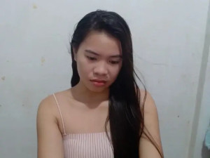 Watch sweety_titties recorded live streams from Stripchat on 2025/12/04, Cam Archive