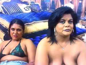 Watch indianCherryPie recorded live streams from Stripchat on 2025/12/04, Cam Archive