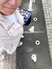 Watch AlisaNelly recorded live streams from Stripchat on 2025/12/04, Cam Archive