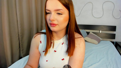 Watch maria_reiiden recorded live streams from Stripchat on 2025/12/04, Cam Archive