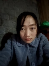 Watch Zhan99999 recorded live streams from Stripchat on 2025/12/04, Cam Archive