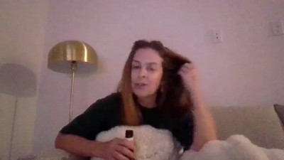 Watch iampoppyy recorded live streams from Chaturbate on 2025/12/04, Cam Archive