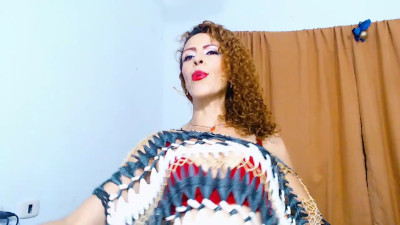 Watch alexandrahornysexi recorded live streams from Chaturbate on 2025/12/04, Cam Archive