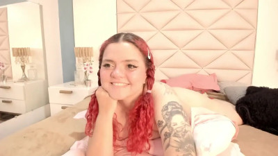 Watch twwiiggy19 recorded live streams from Chaturbate on 2025/12/04, Cam Archive