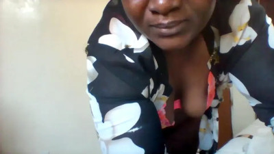 Watch chocobabe002 recorded live streams from Chaturbate on 2025/12/04, Cam Archive