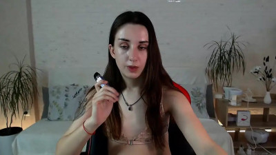 Watch emilylayer recorded live streams from Chaturbate on 2025/12/04, Cam Archive