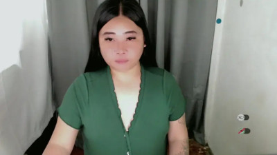 Watch miya_licious recorded live streams from Chaturbate on 2025/12/04, Cam Archive