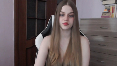 Watch redhead_rabbit recorded live streams from Chaturbate on 2025/12/04, Cam Archive