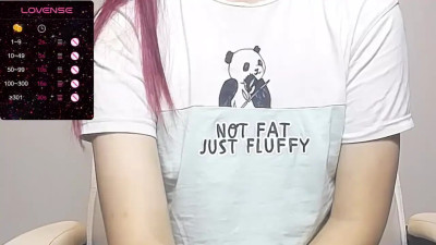 Watch RRUUBBYYY recorded live streams from Stripchat on 2025/12/03, Cam Archive