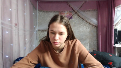 Watch leila_bambi recorded live streams from Chaturbate on 2025/12/03, Cam Archive