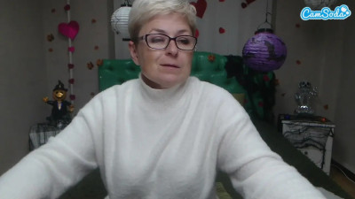 Watch emiliagree recorded live streams from Camsoda on 2025/12/03, Cam Archive