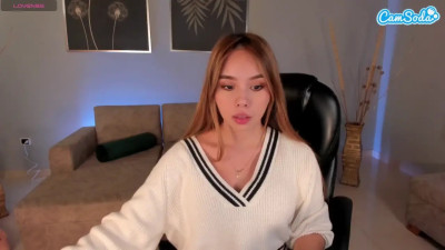 Watch conniehot recorded live streams from Camsoda on 2025/12/03, Cam Archive