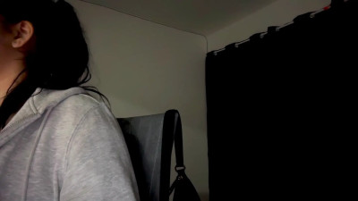 Watch MarcellaGriffin recorded live streams from Stripchat on 2025/12/03, Cam Archive