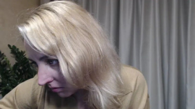 Watch sweetpussy recorded live streams from Stripchat on 2025/12/02, Cam Archive