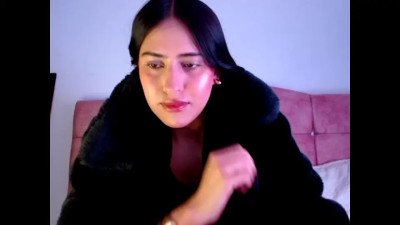 Watch paris_love69 recorded live streams from Chaturbate on 2025/12/02, Cam Archive