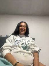 Watch luna_asss recorded live streams from Stripchat on 2025/12/02, Cam Archive