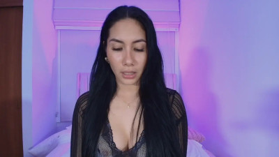 Watch ArianaReynoldss recorded live streams from Stripchat on 2025/11/14, Cam Archive