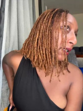 Watch CarlaBeckky recorded live streams from Stripchat on 2025/11/16, Cam Archive