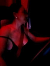 Watch Milfa_nimfomana recorded live streams from Stripchat on 2025/11/16, Cam Archive