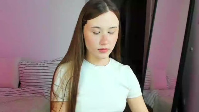 Watch stella_sunny recorded live streams from Stripchat on 2025/11/14, Cam Archive