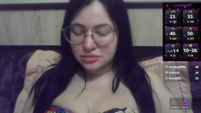 Watch german_eva recorded live streams from Stripchat on 2025/11/16, Cam Archive