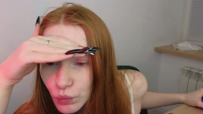 Watch fiamoor recorded live streams from Stripchat on 2025/11/16, Cam Archive