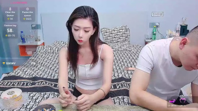 Watch yueyue52121 recorded live streams from Stripchat on 2025/11/15, Cam Archive