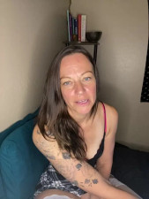 Watch DesertLuxe recorded live streams from Stripchat on 2025/11/15, Cam Archive