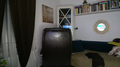 Watch AmashaSiri recorded live streams from Stripchat on 2025/11/15, Cam Archive