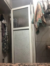 Watch Julia_sexygirl_ recorded live streams from Stripchat on 2025/11/14, Cam Archive