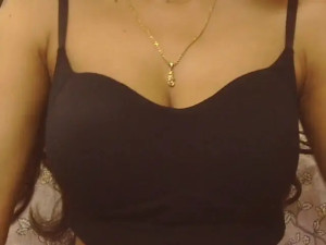 Watch _FluffyHxney_ recorded live streams from Stripchat on 2025/11/15, Cam Archive