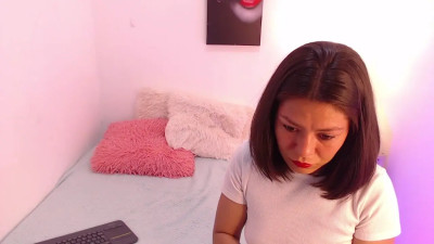 Watch renataj recorded live streams from Stripchat on 2025/11/15, Cam Archive