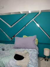 Watch Natasha_miilf recorded live streams from Stripchat on 2025/11/14, Cam Archive