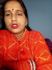 Watch reemacouple007 recorded live streams from Stripchat on 2025/11/15, Cam Archive