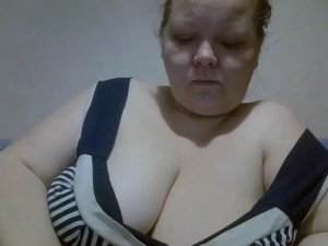 Watch Jane_Kissys recorded live streams from Stripchat on 2025/11/15, Cam Archive