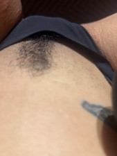 Watch AliceStone19 recorded live streams from Stripchat on 2025/11/15, Cam Archive