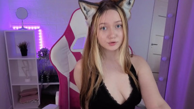 Watch sunshine_angela recorded live streams from Chaturbate on 2025/11/14, Cam Archive