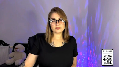 Watch ruthless_111 recorded live streams from Stripchat on 2025/11/14, Cam Archive