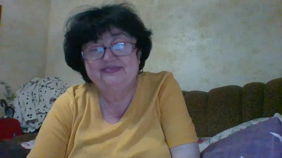 Watch MilaSky5303 recorded live streams from Stripchat on 2025/11/15, Cam Archive