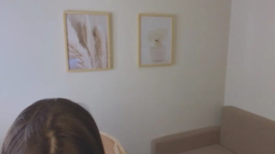 Watch Veyaspace recorded live streams from Stripchat on 2025/11/15, Cam Archive